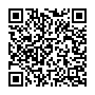 Fassion Fassion Everyware Song - QR Code