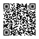 Narrow Jeans Song - QR Code
