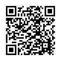 Right By Your Side (Alano Elano) Song - QR Code