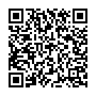 Manma Emotion Jaage (From "Dilwale") Song - QR Code