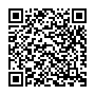 Ami Chanchalo He Song - QR Code