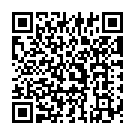 Sthuthi Geetham Song - QR Code