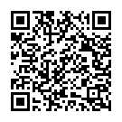 Yesuve Nadha Song - QR Code