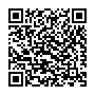 Ente Swantham Song - QR Code