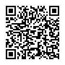 Are Ghass Ri Roti, Part 1 Song - QR Code