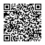 Fateh (From Shabaash Mithu) Song - QR Code