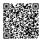 Mana Ho Tum Behad Haseen (From "Toote Khilone") Song - QR Code