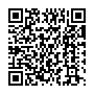Madni Madiney Waly Song - QR Code