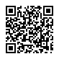 Sughamere (Female) Song - QR Code