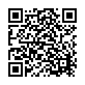 Malakha Penne Song - QR Code