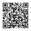 Dilwa Roi Tor Song - QR Code