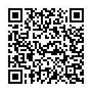 Darde Ae Dil Song - QR Code
