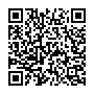 Chal Re Manishwa Chal Chal Chal Song - QR Code