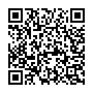 Hum Jal Dhare Aieb Dine Me Song - QR Code