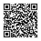 Dilwa Roi Tor Song - QR Code