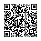 Aankh Mare Pujwa Song - QR Code