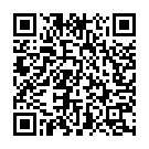 Are More Saali Song - QR Code