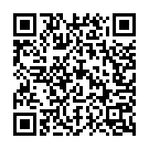Marbo Re Sugwa Song - QR Code