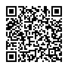 Molagali (From "Kranthiveera") Song - QR Code