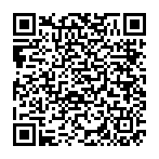 Love You Chinna (From "Love Mocktail") Song - QR Code