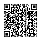 Jeevave Song - QR Code