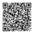 Ele Kenchi Thaare Song - QR Code