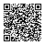 College Days Song - QR Code