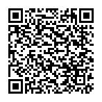 Naale Inda Enne Butbudthini Song - QR Code
