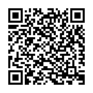 Ivale Avalu (From "Sparsha") Song - QR Code