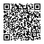 Yako Indhu (Reprise Version) Song - QR Code