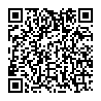 Bhargettavre Shiva (From "Vote for India") Song - QR Code