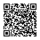 Mr. Perfect Song - QR Code