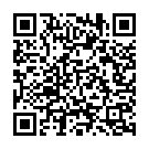 Hakkolo Cooling Glass Song - QR Code