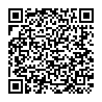 Chilipiyenno Chilipiligale (From "Usire") Song - QR Code