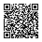 Mystic and the Mystery Song - QR Code