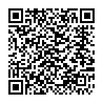 Naanindhu (From "Maria My Darling") Song - QR Code