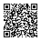 The Party Anthem (From "Happy New Year") Song - QR Code