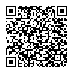 Dasara Gombe (From "Putnanja") Song - QR Code