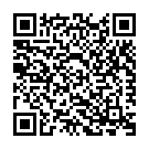 Take Off On A Highway - Male Song - QR Code