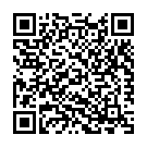 Take Off On A Highway - Female Song - QR Code