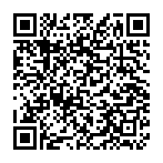Foreign Hechcho Song - QR Code