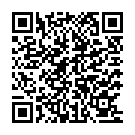 Tamate Sound Song - QR Code