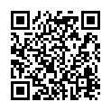 Preethi Solode (From "Hi Chinnu") Song - QR Code