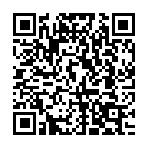 Bad Manners Theme Music 01 Song - QR Code