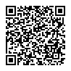 Just Say Hai (From "Mohini 9886788888") Song - QR Code