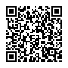 The Monster Song (Extended Version) Song - QR Code