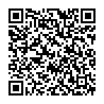 Neenene (From "Black Cats") Song - QR Code