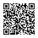 This Is Me (Club Mix) Song - QR Code
