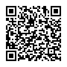 Salute For Soldiers Song - QR Code