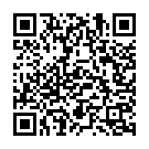 Chinthyka Maduthidi Song - QR Code